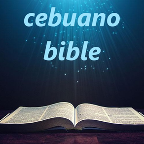 Tagalog Bible Ang Biblia