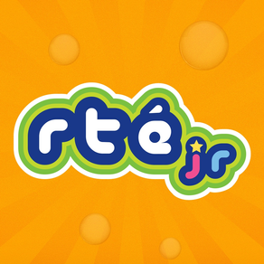 rtéjr