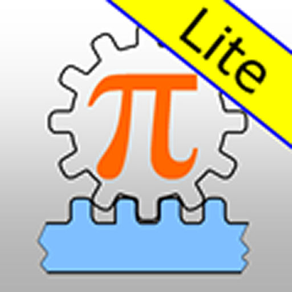 Transformed formulas for engineering lite