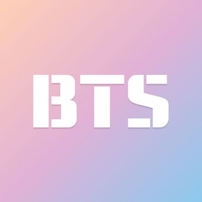 ARMY for BTS