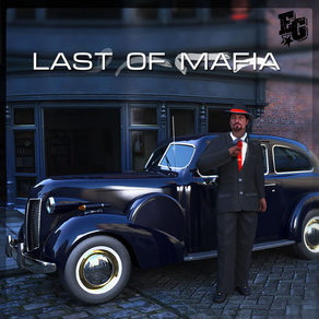 Last of Mafia