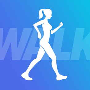 체중 감량 및 칼로리 계산을 위한 걷기