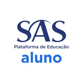 SAS Educação Aluno