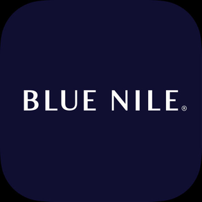 Blue Nile - Diamonds & Jewelry