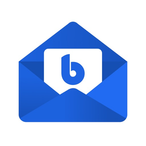 Blue Mail - Email | Calendar