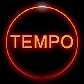 Tempo SlowMo - BPM Slow Downer