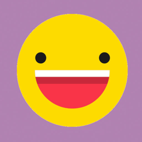 Divine Emoji - Emojis for everyday