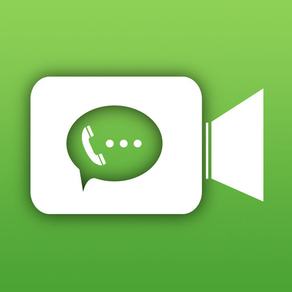 Video for Google gmail and gtalk Hangouts