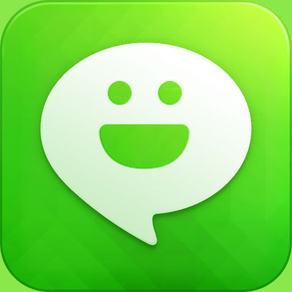 Stickers Lite for WhatsApp