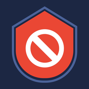 Ad Impede: Ad & Popup Blocker