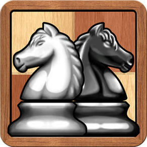 Chess Champion –  Play & learn