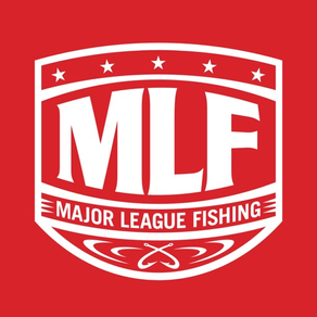 Major League Fishing