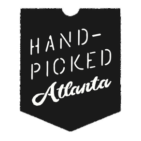 Hand-Picked Atlanta