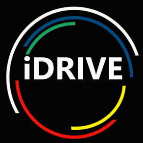 iDrive