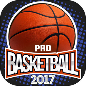 basketball 2k17 balls games - perfect sports stars