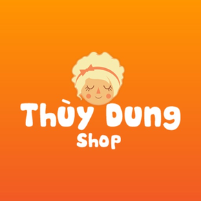 Thùy Dung Shop
