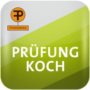 Prüfung Koch