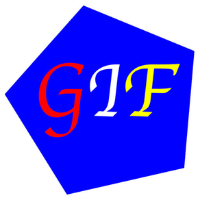 GIF Maker Pro