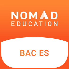 Bac ES 2019: Révision, Cours