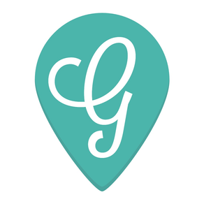 Grabbd: Social Foodie & Travel