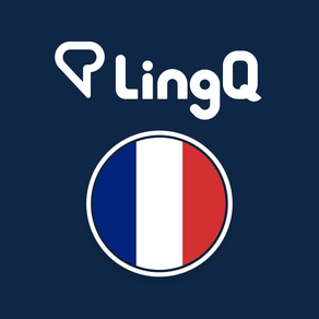 フランス語学習 | Français facile