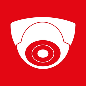 ライブカメラアースオンライン監視セキュリティIPウェブカメラ