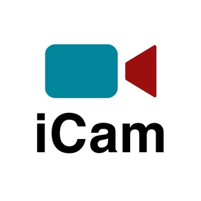 iCam