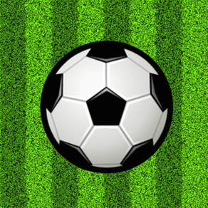 Bouncy Football Flappy