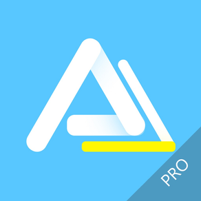 AppGo Pro - Ultrafast Booster