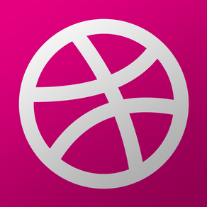 dribbbler