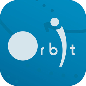 Orbit