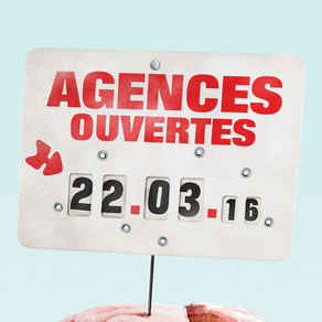 AACC Journée Agences Ouvertes 2016