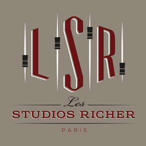 Les Studios Richer