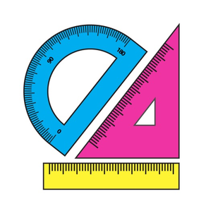 Rapporteur Mesure d'angle