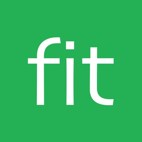 Fit Meals - healthy recipes and diet ingredients