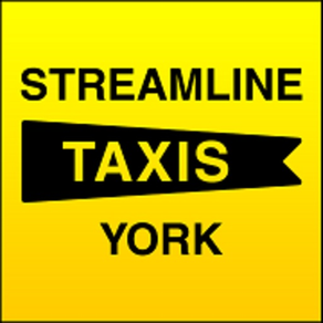 Streamline York