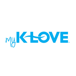 myKLOVE