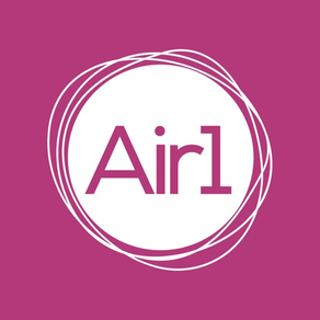 Air1