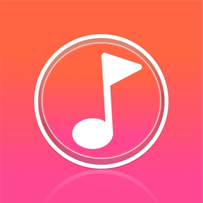 Music Video Player Musca