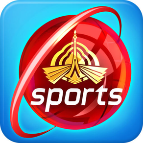 Live PTV Sports