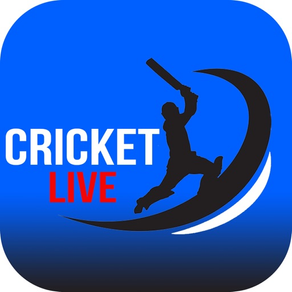 Cricket Live T20