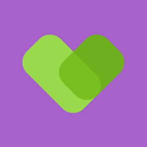 Teamo – chat and dating app