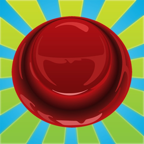 Sound Board Lite- Funny Sounds