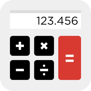 Calculadora científica : Scientific Calculator rpn