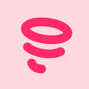 Swish: App de rencontre. Chat