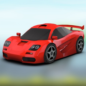 Racecar vs Moto Rider: 3D Xtreme Road Traffic Race Free Games