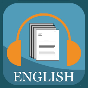 Learn English By Listening.