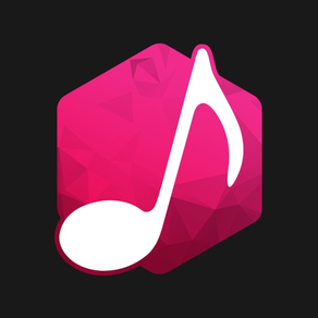 Sonnerie iPhone Musique Remix