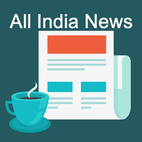 India news - Online Hindi & Bollywood hotstar news