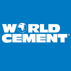 World Cement